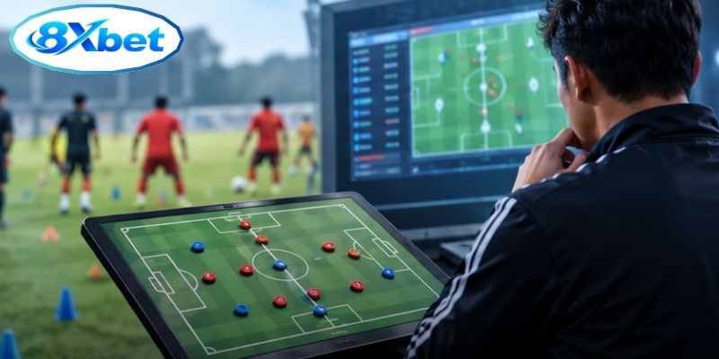 Các chỉ dấu chuyên môn đáng theo dõi