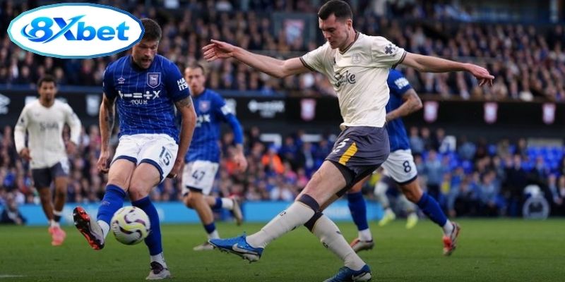 Nhận định Tottenham vs Aston Villa vòng 5