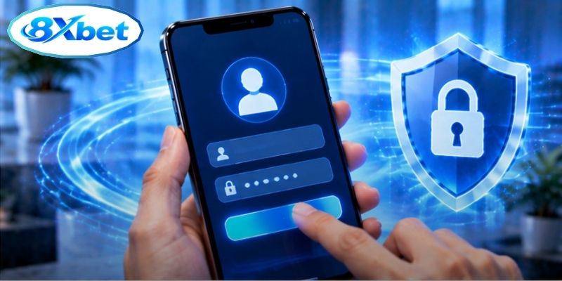 Truy cập hồ sơ trực tuyến nhanh chóng